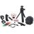 RODE Vlogger Kit Universal